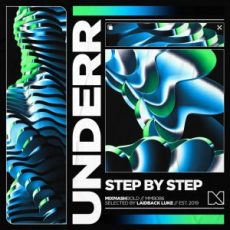 UNDERR - Step By Step (Extended Mix)