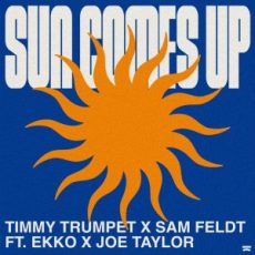 Timmy Trumpet x Sam Feldt feat. EKKO x Joe Taylor - Sun Comes Up (Extended Mix)
