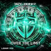 D4ZX & ShrinkZ - Over The Limit