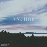 Last Heroes & ERV ELLO - Anchor