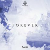 Exilium - Forever