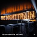 Nicky Romero & Maitland - The Nighttrain (Extended Mix)