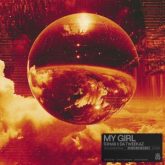 R3HAB x Da Tweekaz - My Girl (Extended Mix)