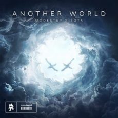 Modestep & SOTA - Another World