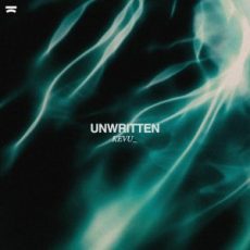KEVU - Unwritten (Extended Mix)