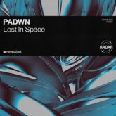 PADWN - Lost in Space