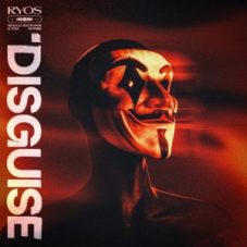 Ryos - Disguise (Extended Mix)