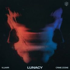 Vluarr & Crime Zcene - Lunacy (Extended Mix)