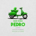 Jaxomy & Agatino Romero feat. Raffaella Carra - Pedro (W&W Extended Remix)