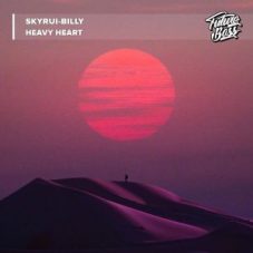 SkyRui-Billy - Heavy Heart