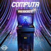 Computa - Reboot EP