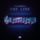D-Charged - The Lick