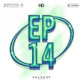 Heldeep Records pres. Heldeep DJ Tools EP, vol. 14 (Extended)