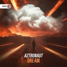 AZ tronaut - Dream