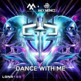 Michael Ace & Jack Mence - Dance With Me