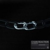 Goodboys - Chain Reaction (Extended Mix)