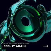 Timmo Hendriks & Isabelle Stern - Feel It Again (Extended Mix)