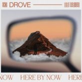 Drove - Here By Now (feat. Lilly Ahlberg)