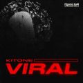 Kitone - Viral