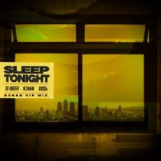 Switch Disco & R3HAB - SLEEP TONIGHT (THIS IS THE LIFE) (R3HAB VIP Mix)