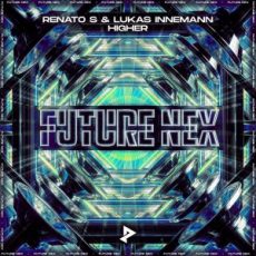 Renato S & Lukas Innemann - Higher (Extended Mix)