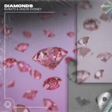 BVBATZ & Jason Sydney - Diamonds (Extended Techno Remix)