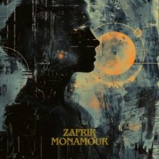 Zafrir - Monamour (Radio Edit)