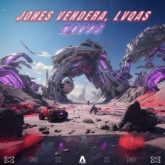Jones Vendera & LVQAS - Havoc