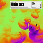 Dante Klein - Rubber Duck (Extended Mix)
