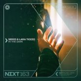 Serzo & Lara Tiozzo - In The Dark (Extended Mix)