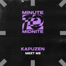 Kapuzen - Meet Me (Extended Mix)