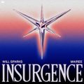 Will Sparks x Mairee - Insurgence (Extended Mix)