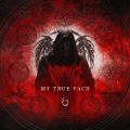 Mortis - My True Face