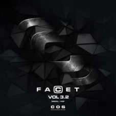 Cristoph - FaCet, Vol. 3.2