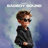 Aresta - BadBoy Sound (Extended Mix)
