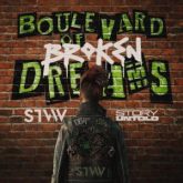 STVW & Story Untold - Boulevard Of Broken Dreams (Extended Mix)