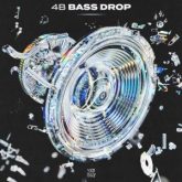 4B - Bass Drop (Extended Mix)