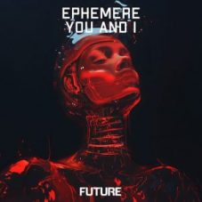 Ephemere - You and I (Extended Mix)