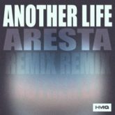 HUTS - Another Life (Aresta Extended Remix)