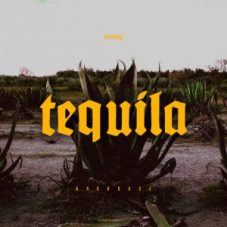 BROHUG - Tequila