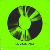 Liu x Zuffo - Wait (Extended Mix)