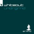 Whiteout - UNDRGRND