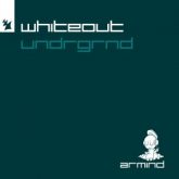 Whiteout - UNDRGRND