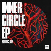 Bleu Clair - Inner Circle EP