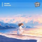 Island - Fearless