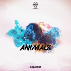 Genesiz - Animals