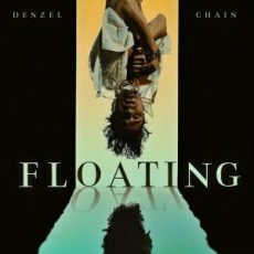 Denzel Chain - Floating