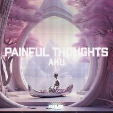 Aku - Painful Thoughts