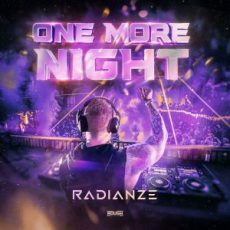Radianze - One More Night