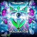 Red Showtell - Imagination